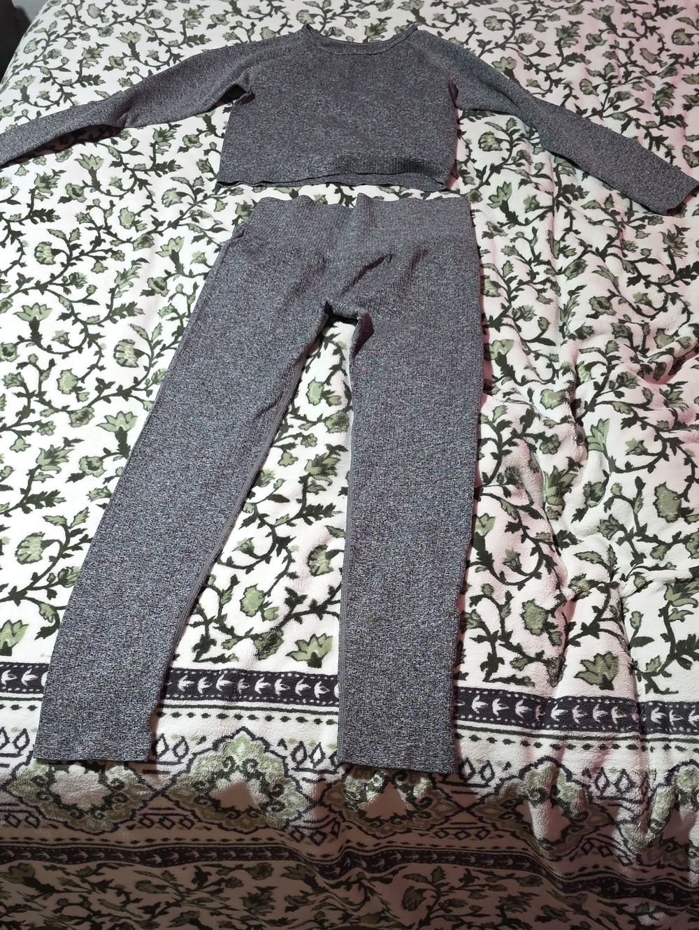 Womens Sport Wear
